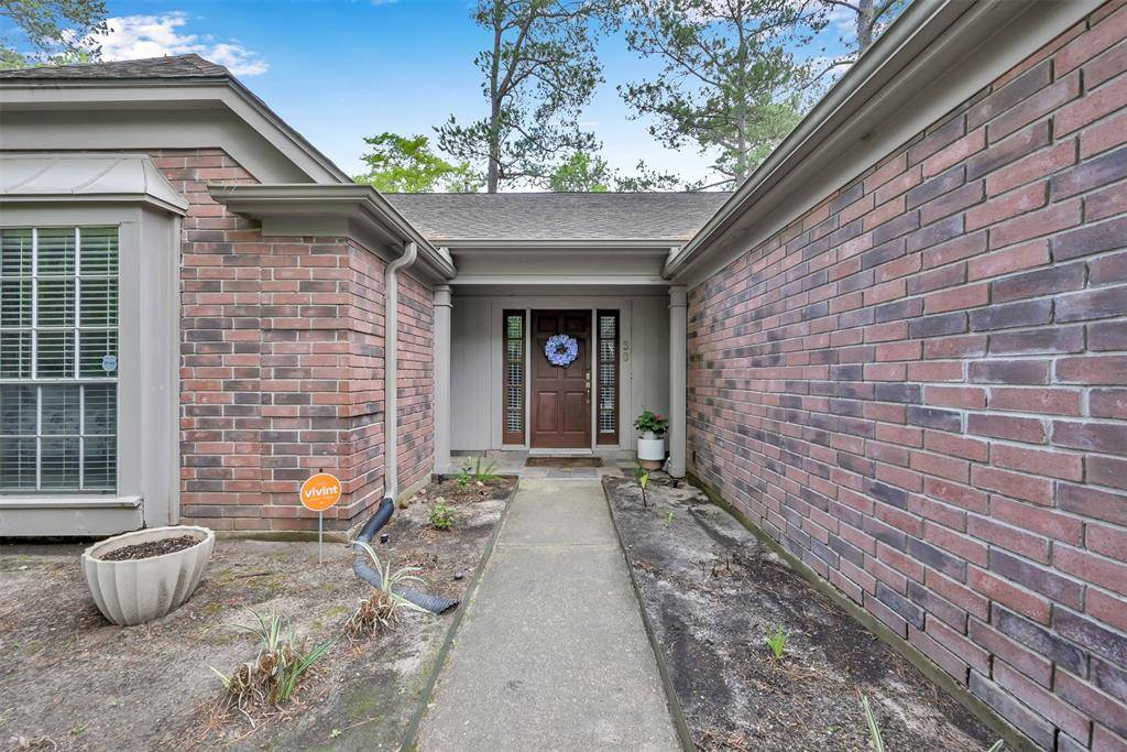 The Woodlands, TX 77381,30 S Indian Sage CIR