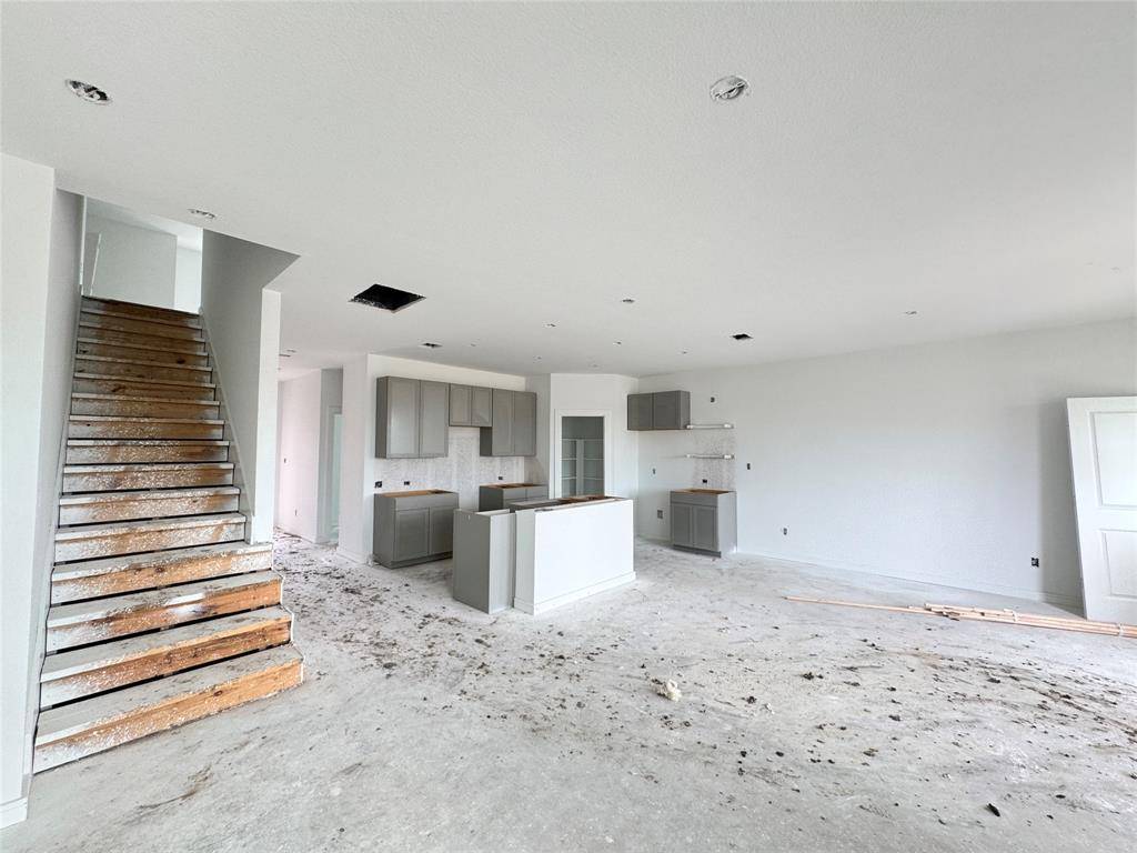 Montgomery, TX 77356,359 West Rose Marie LN