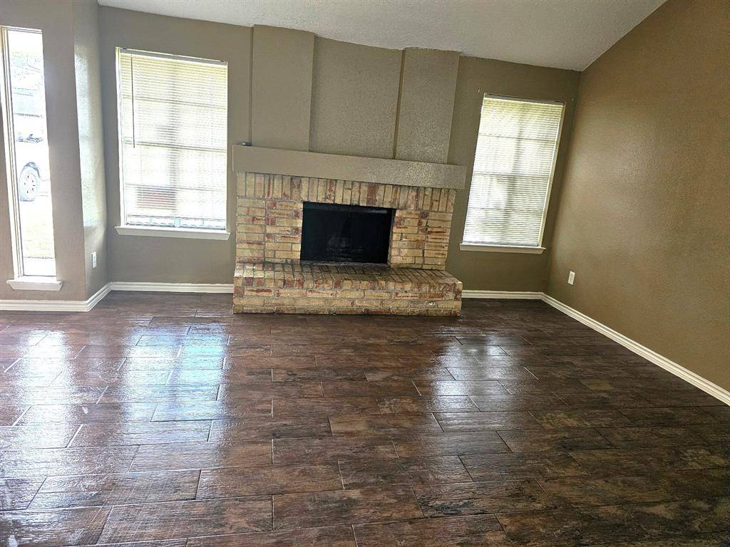 Missouri City, TX 77489,2307 Edgedale DR