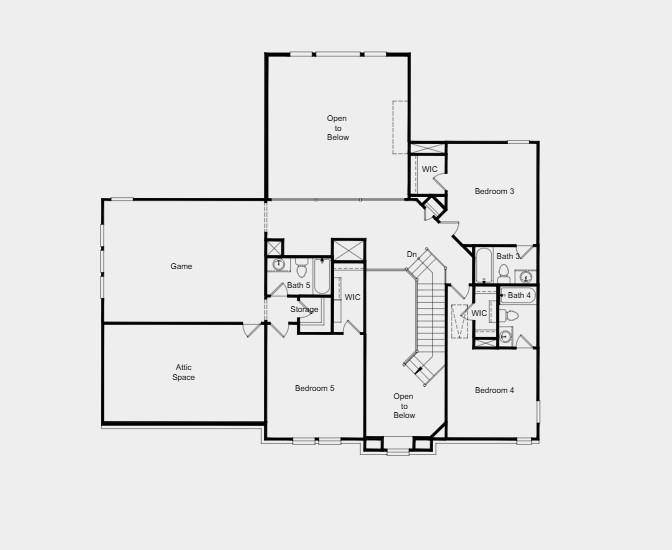 Cypress, TX 77433,8911 Hampshire Oaks DR