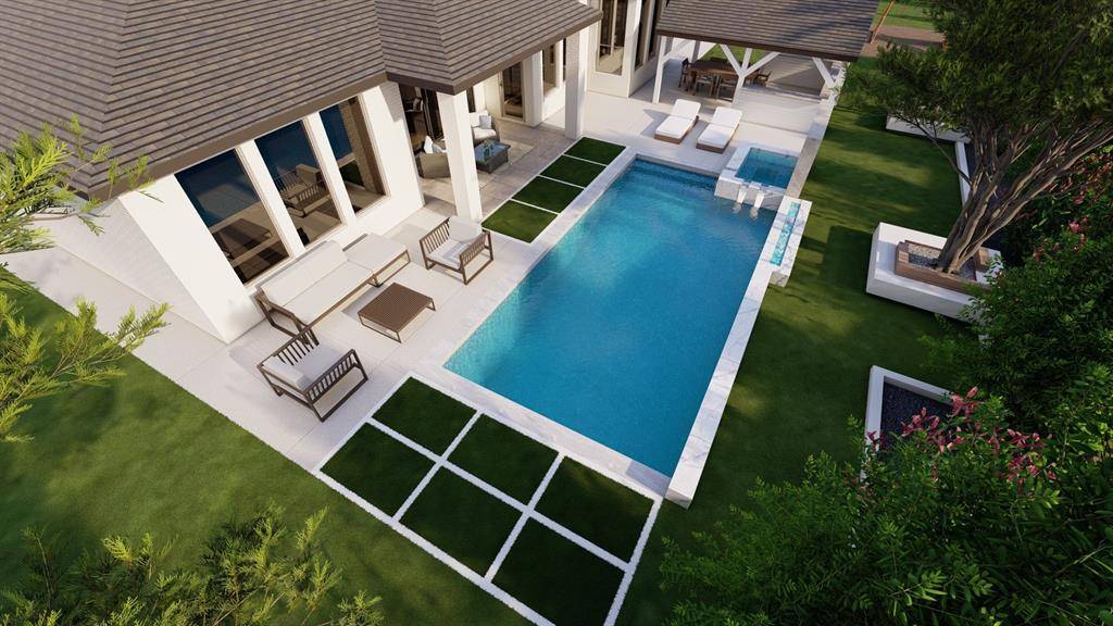 Katy, TX 77493,2603 Merlin WAY
