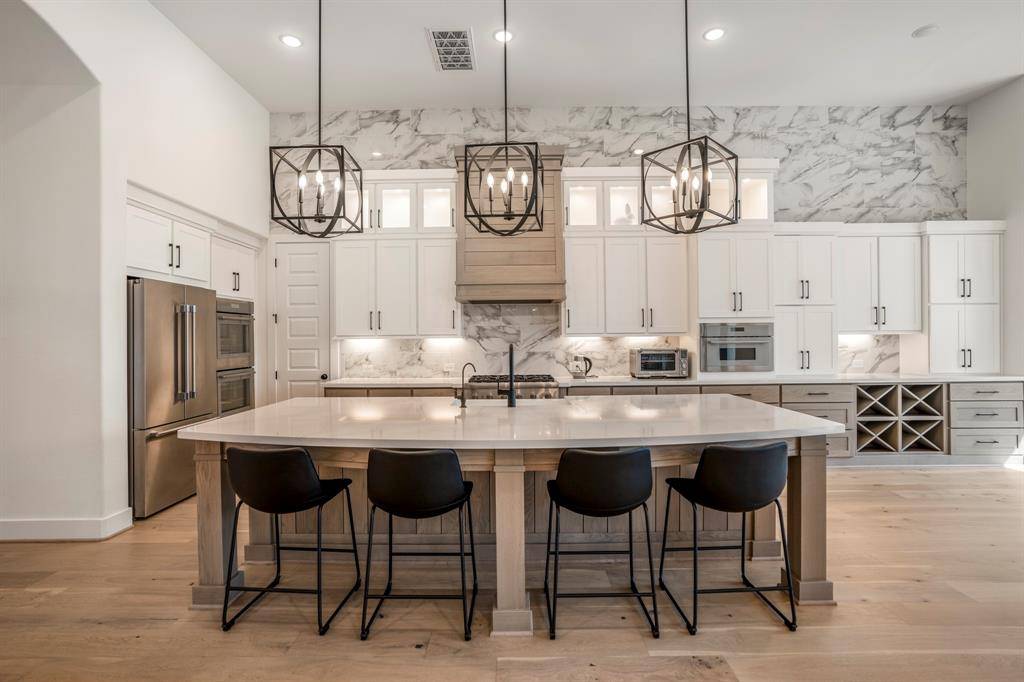 Katy, TX 77493,2603 Merlin WAY
