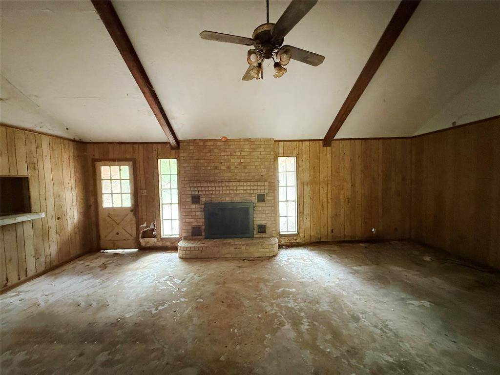 Hempstead, TX 77445,40736 Jozwiak LN