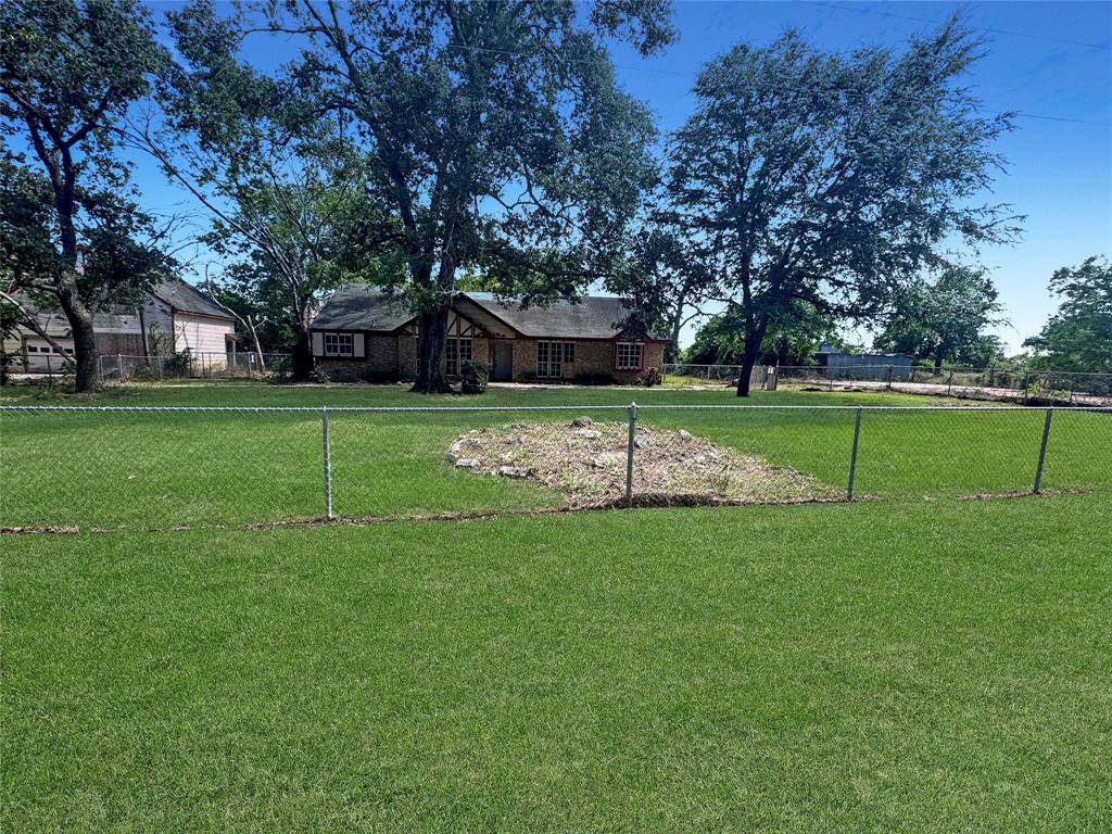 Hempstead, TX 77445,40736 Jozwiak LN
