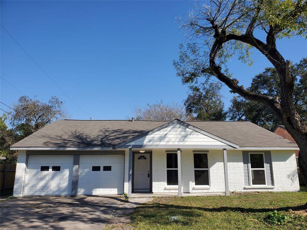 Houston, TX 77096,10607 Carlota CT