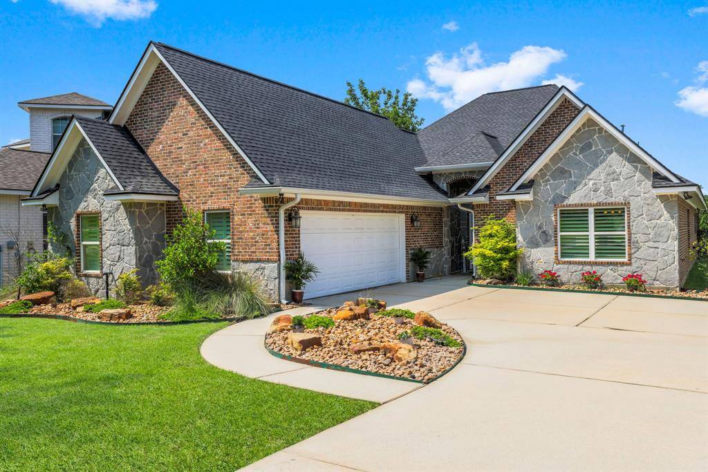 Montgomery, TX 77316,241 Blue Heron DR