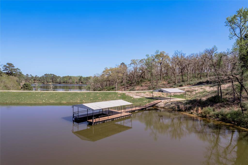Centerville, TX 75833,TR 53 Pr 1315 RD