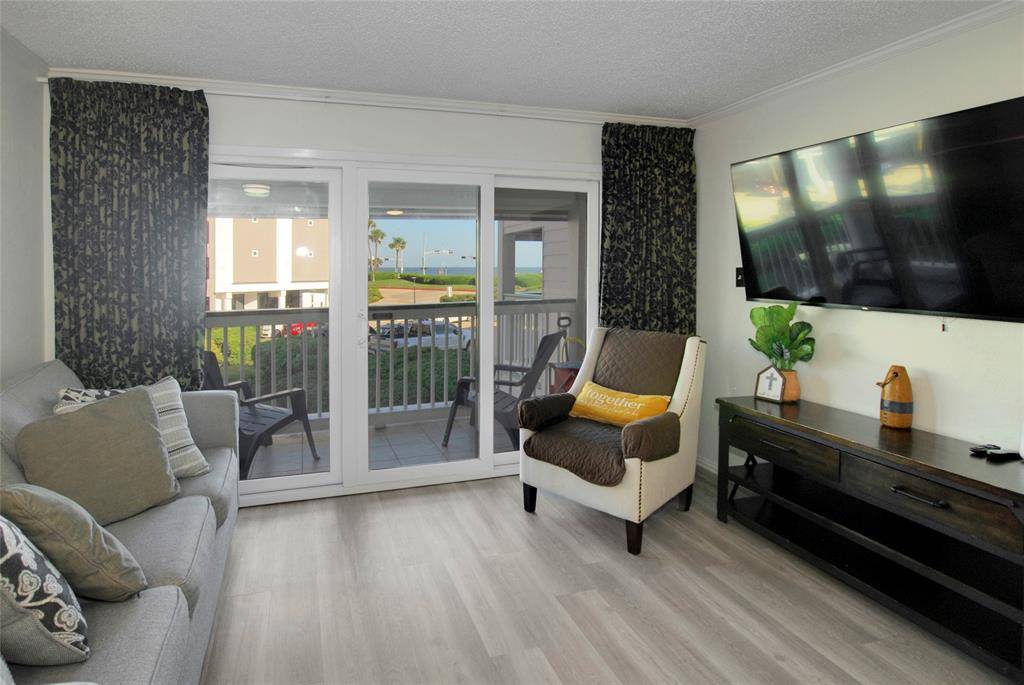 Galveston, TX 77551,6102 Seawall BLVD #161
