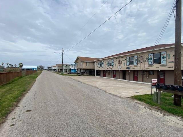 Freeport, TX 77541,220 Marine WAY