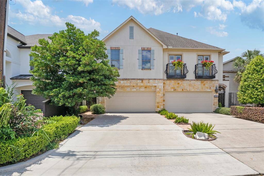 Houston, TX 77019,2224 Morse ST