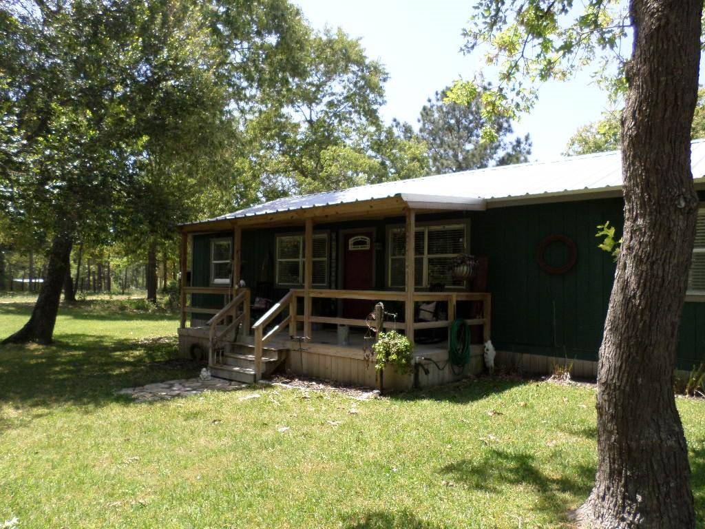 Navasota, TX 77868,6631 COUNTY RD 302