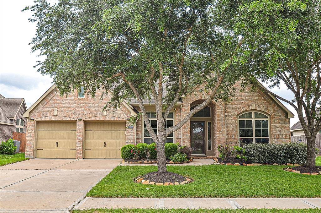 Pearland, TX 77584,13903 Breezeport CT