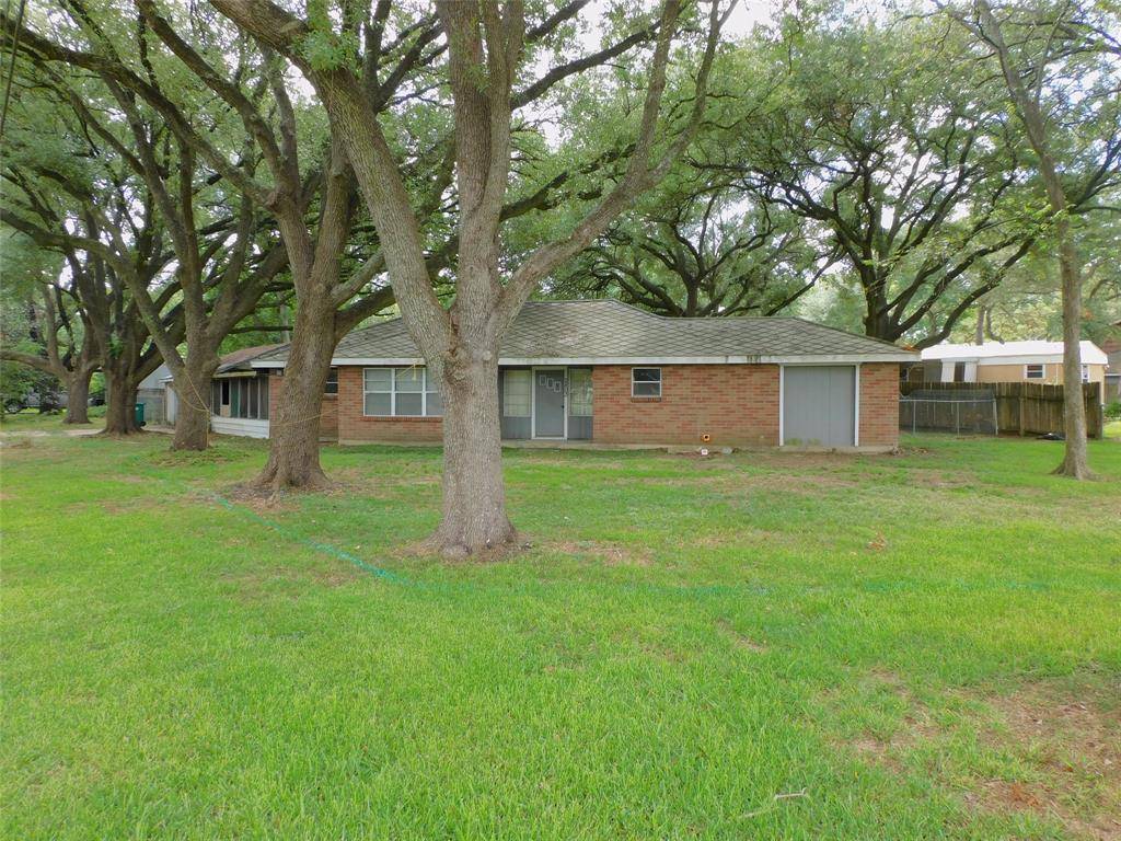 Pasadena, TX 77503,2803 Dupont ST