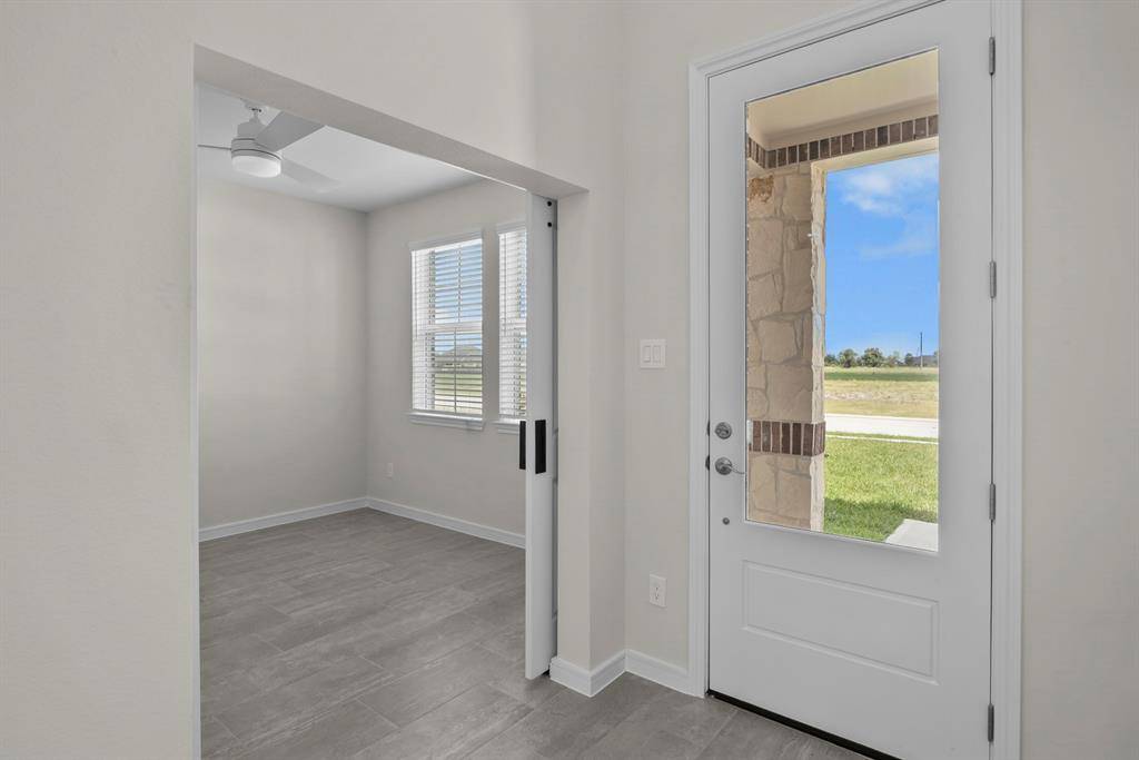 Mont Belvieu, TX 77535,11602 Old Fashion CIR