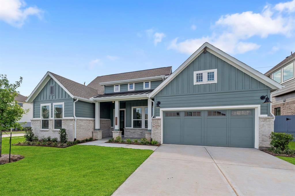 Fulshear, TX 77441,32650 Fly Fish Way