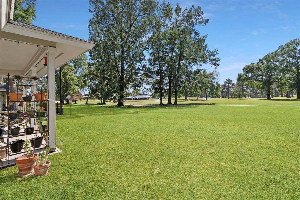 Montgomery, TX 77356,3419 Balboa CIR