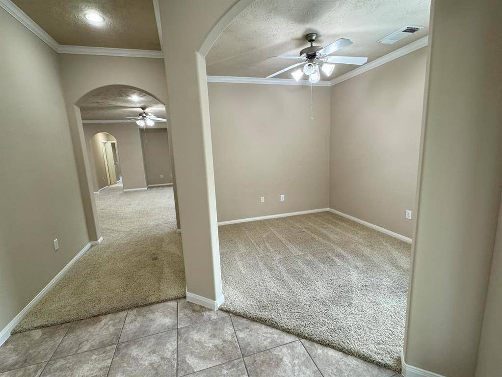 Conroe, TX 77384,55 E Kentwick PL