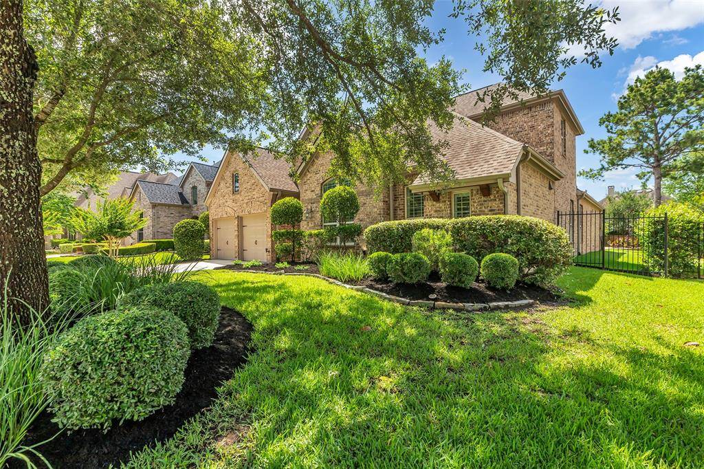 The Woodlands, TX 77354,150 N Almondell WAY