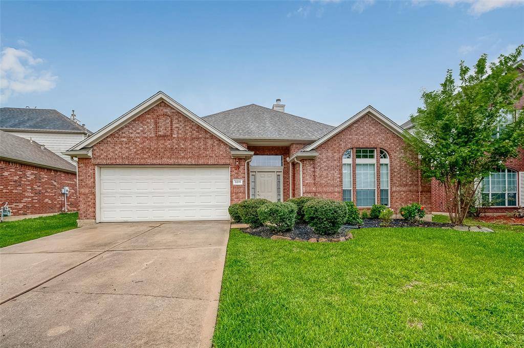 Spring, TX 77388,3311 Chadington LN