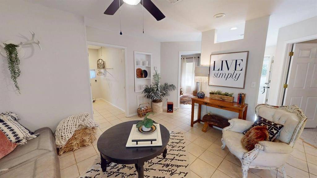 Livingston, TX 77351,207 Sparrow Hawk DR