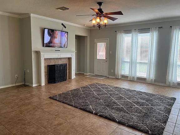 Cypress, TX 77429,15107 Magnoliabough PL