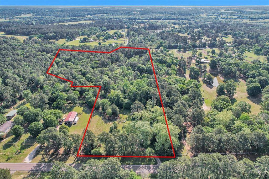 Montgomery, TX 77356,3974 N Fm 1486 RD