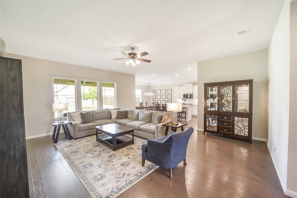 Humble, TX 77346,15311 Aboyne LN