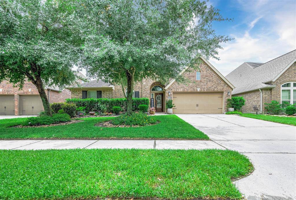 Cypress, TX 77433,19807 Taylor Cove CT