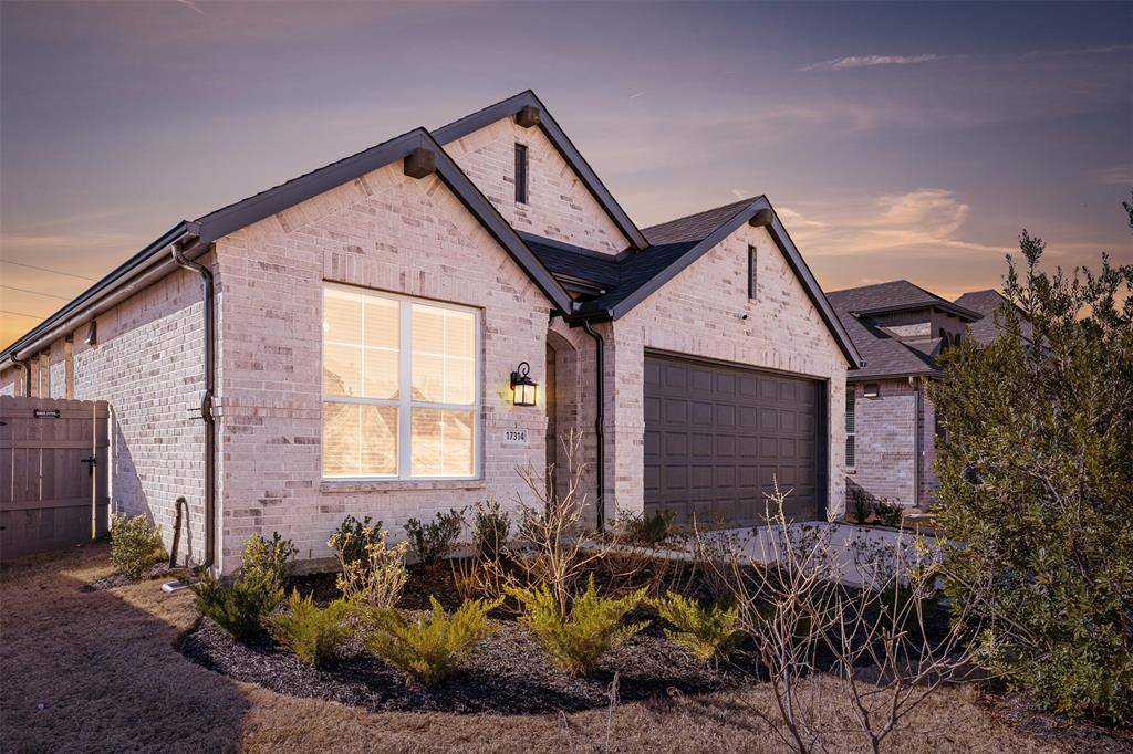 Conroe, TX 77302,17314 Wild Watermelon WAY