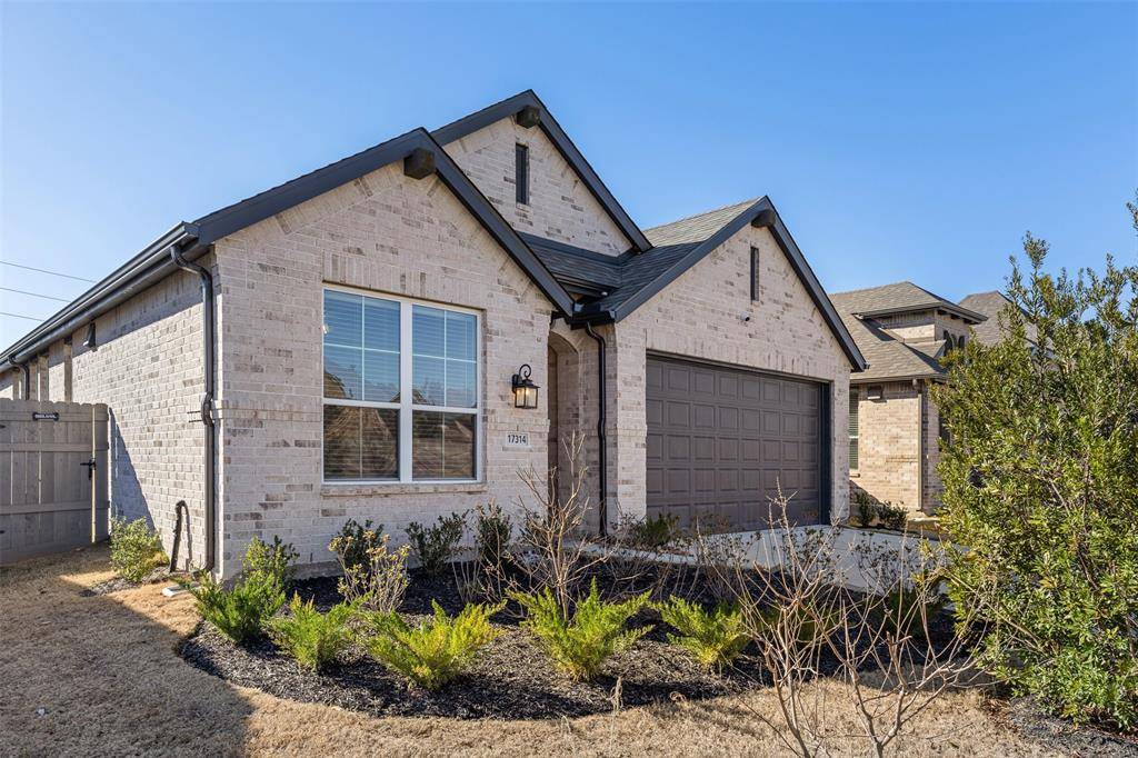 Conroe, TX 77302,17314 Wild Watermelon WAY