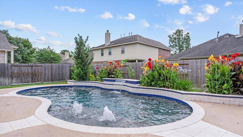 Houston, TX 77044,13822 Birney Point LN