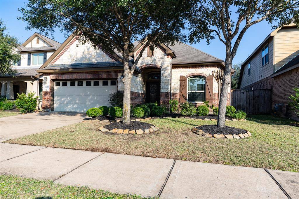 Katy, TX 77494,9406 W Nightingale Hill LN