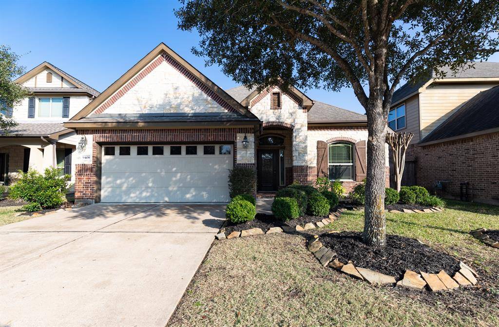 Katy, TX 77494,9406 W Nightingale Hill LN