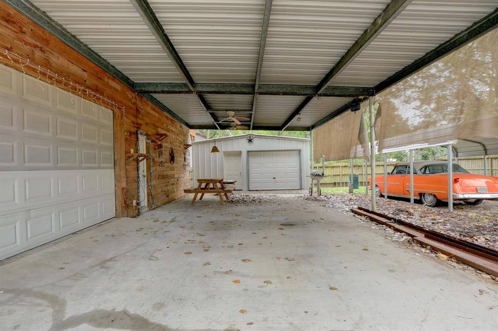 Bacliff, TX 77518,4710 6th ST