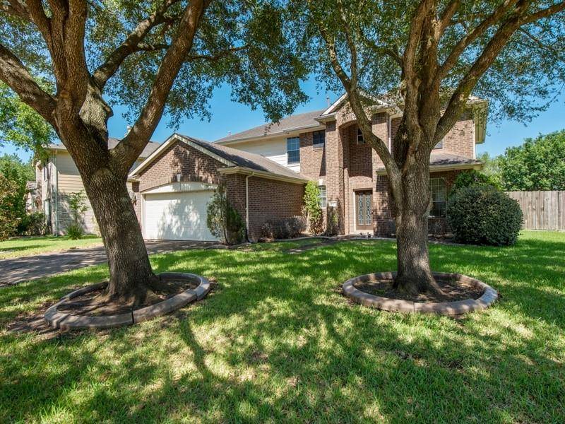 Sugar Land, TX 77479,2711 Riverhollow LN