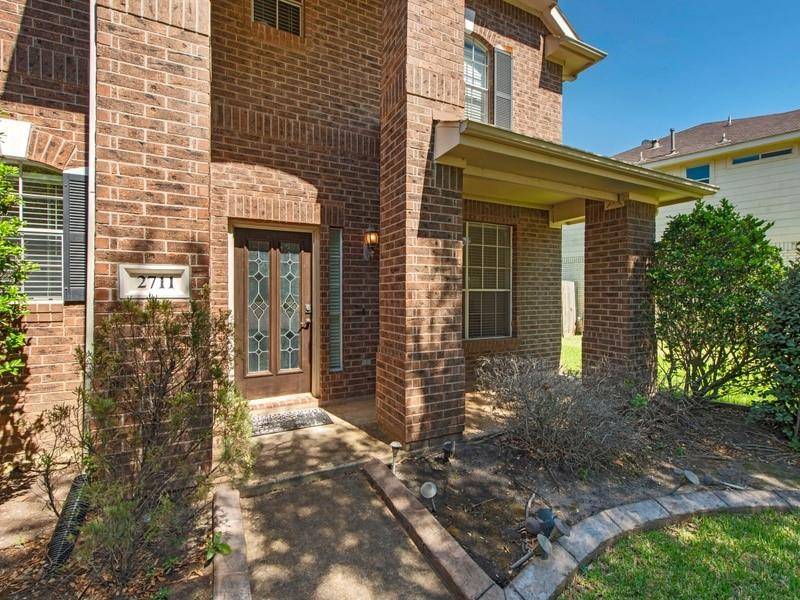 Sugar Land, TX 77479,2711 Riverhollow LN