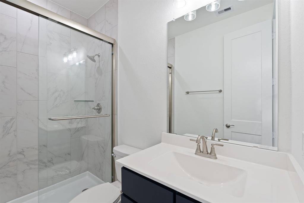 Manvel, TX 77583,4630 Mountain Laurel Drive