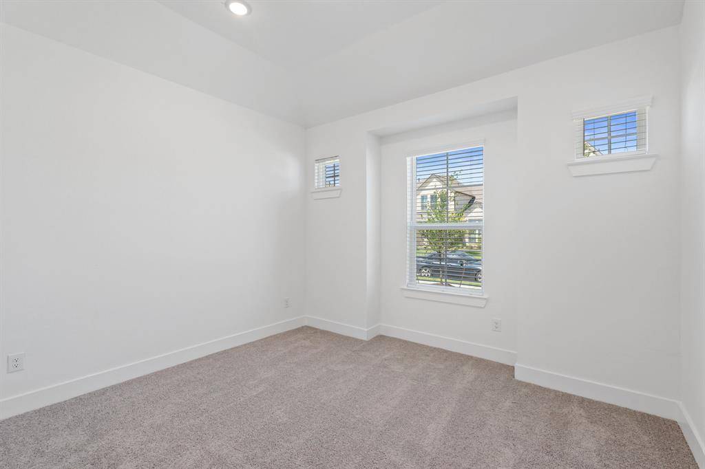 Manvel, TX 77583,4630 Mountain Laurel Drive