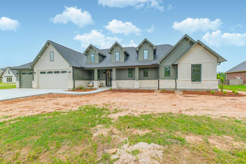Angleton, TX 77515,1226 Arabian CT