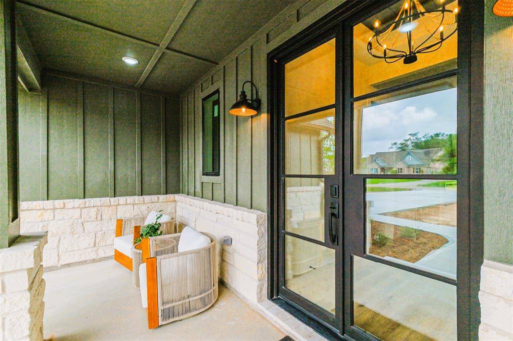 Angleton, TX 77515,1226 Arabian CT