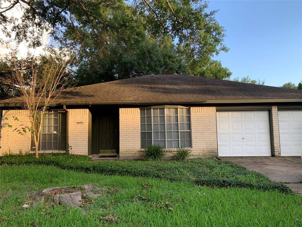 Katy, TX 77449,22611 Braken Carter LN