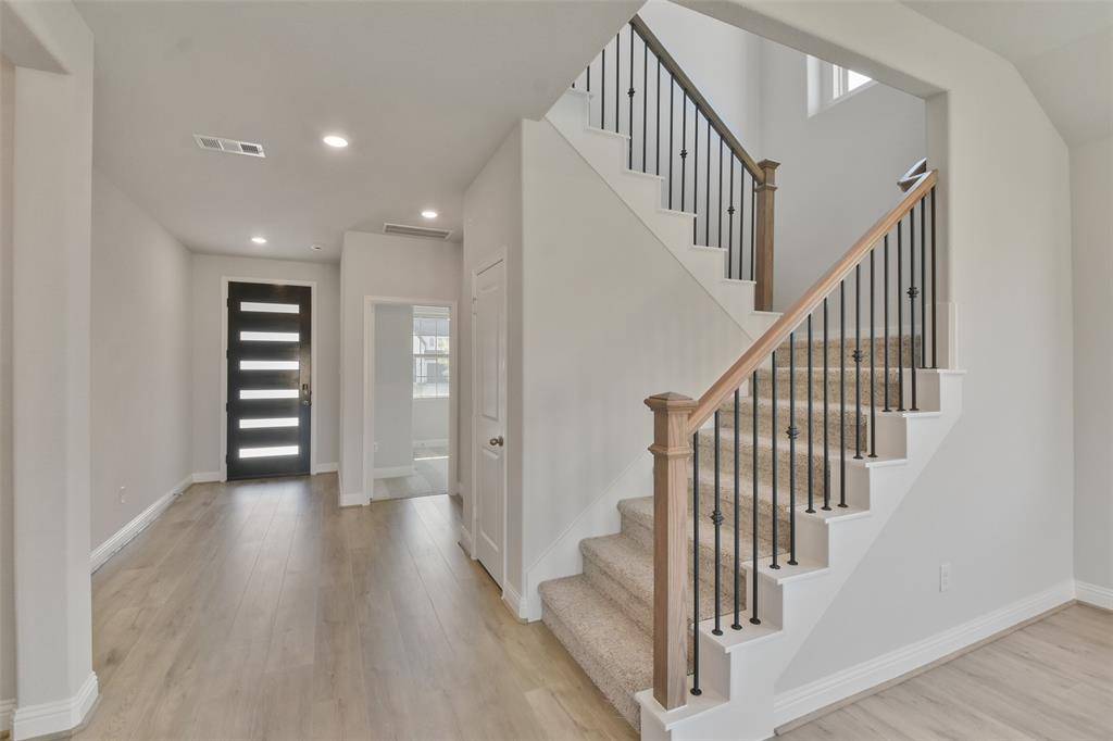 Conroe, TX 77302,13140 Soaring Forest DR