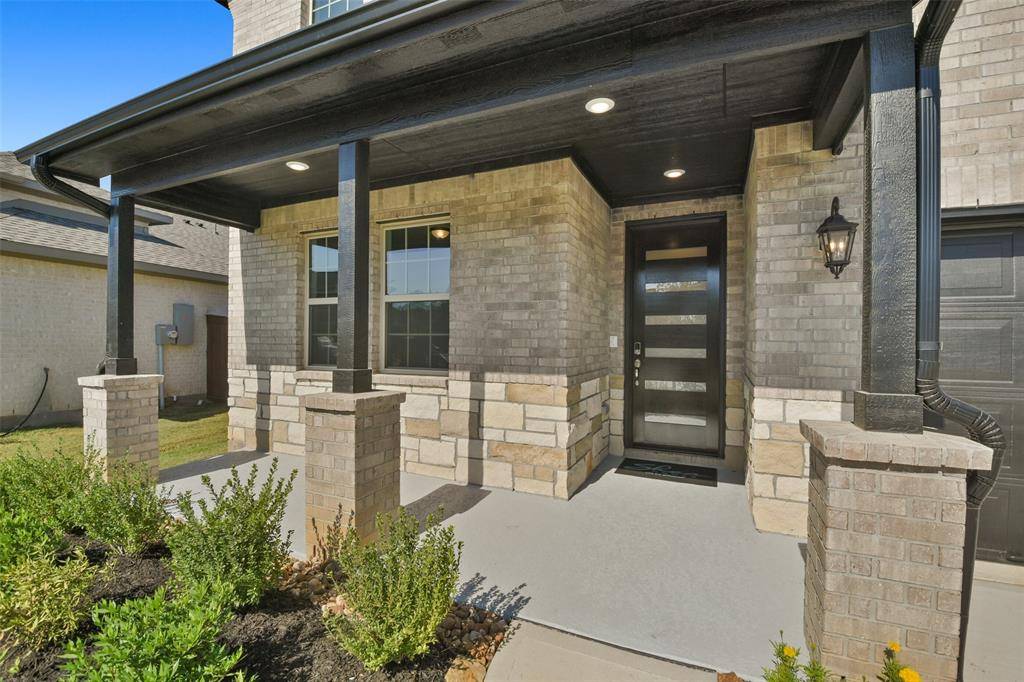 Conroe, TX 77302,13140 Soaring Forest DR