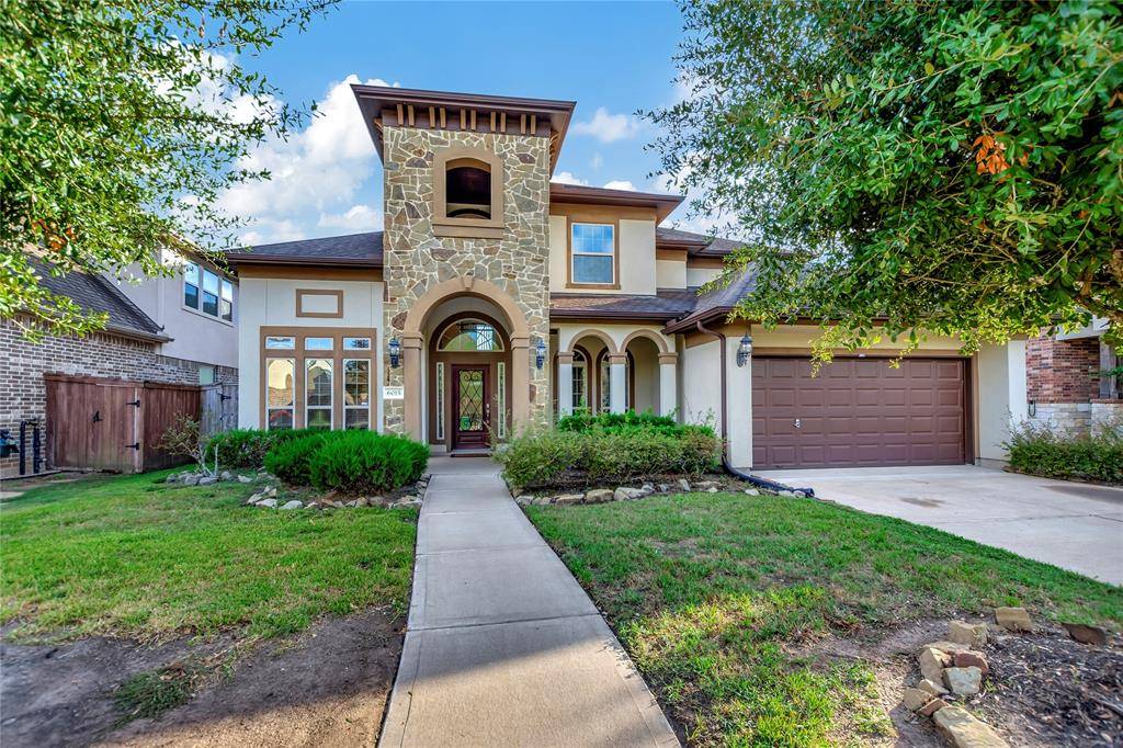 Sugar Land, TX 77479,6015 Turner Shadow LN