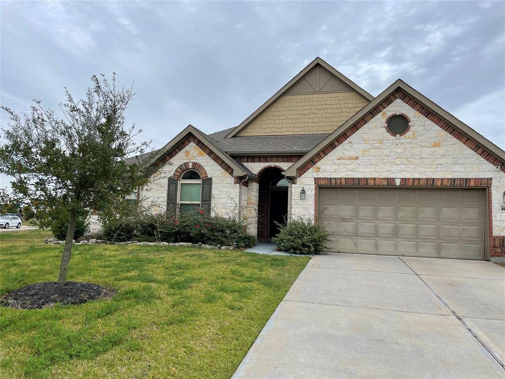 Pearland, TX 77584,3293 Regal Park LN