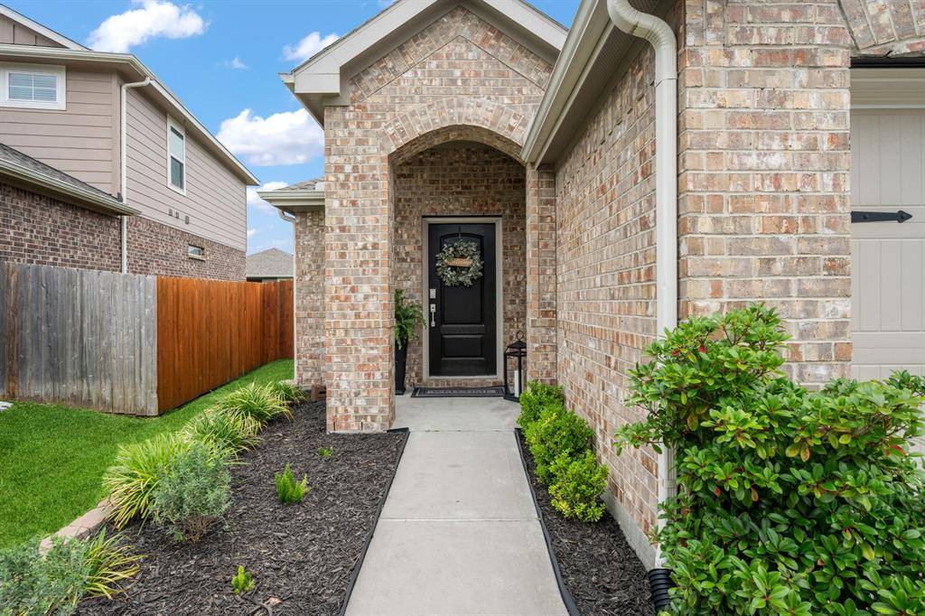 New Caney, TX 77357,23808 Flora Rosso WAY