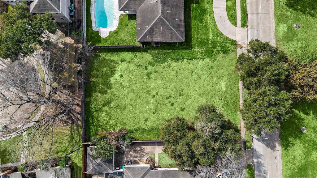 Houston, TX 77096,5531 S Braeswood BLVD