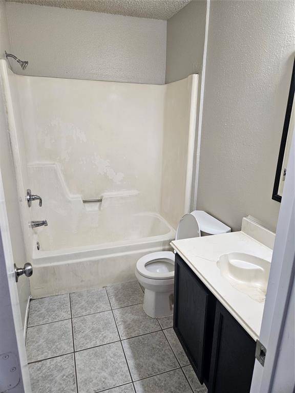Houston, TX 77088,10111 Wild Hollow LN