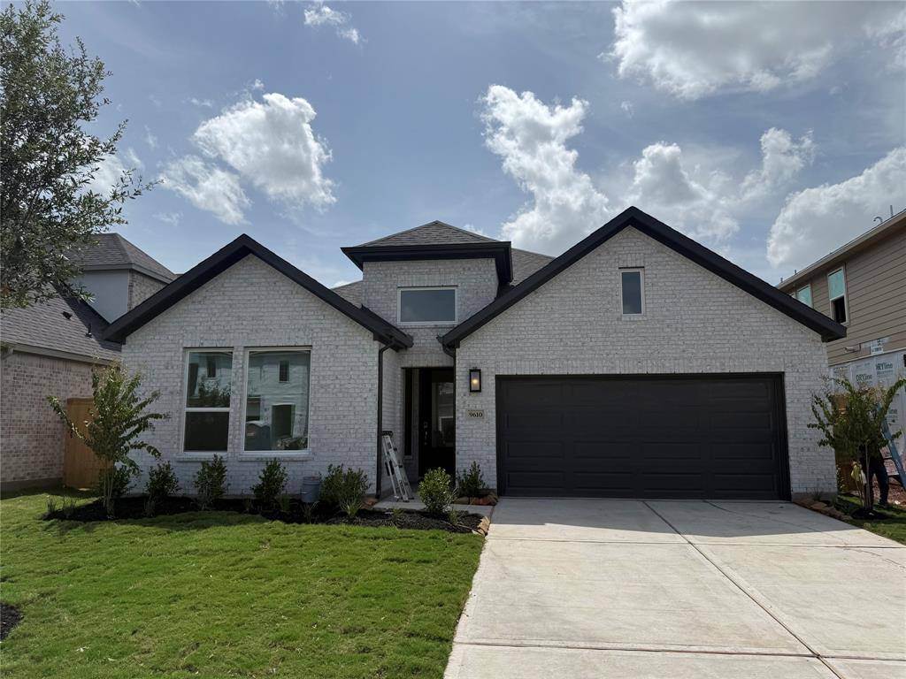 Richmond, TX 77407,9610 Starry Eyes LN