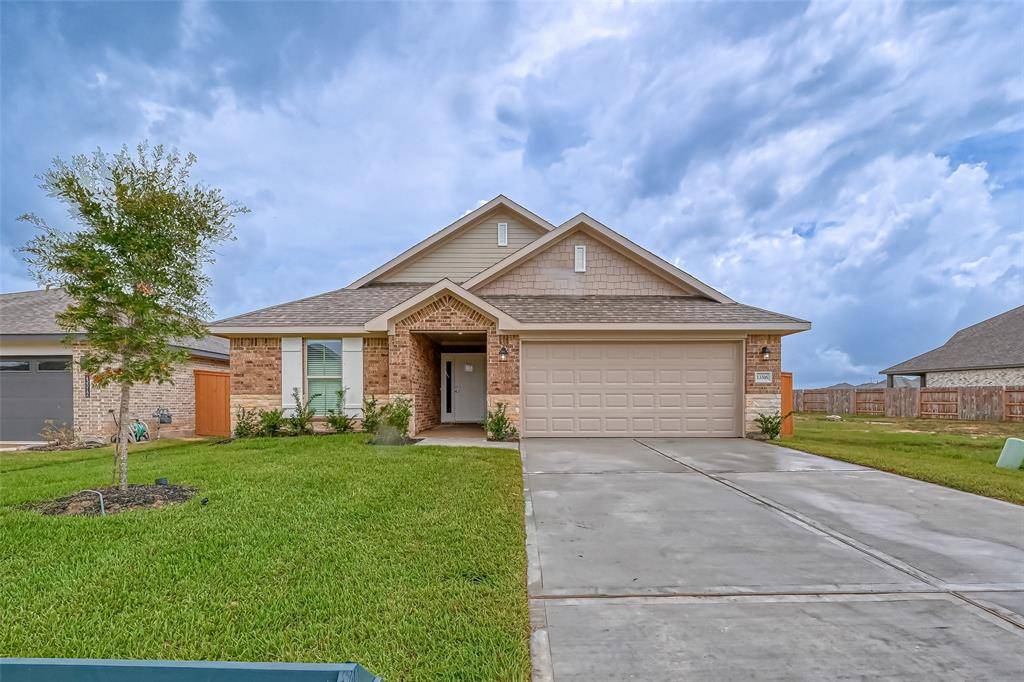 Angleton, TX 77515,15 Greenbriar LOOP